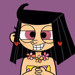 218
