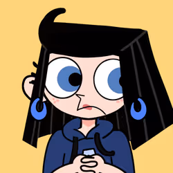 3526