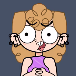 317