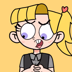 120