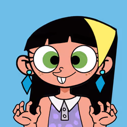467