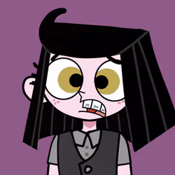 4675