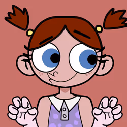 148
