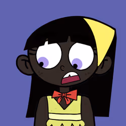 4635