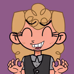 165