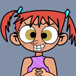 1243