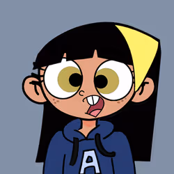 4646