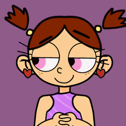1612