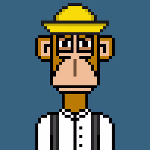Apeverse Pixel