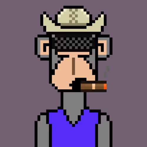 Apeverse Pixel