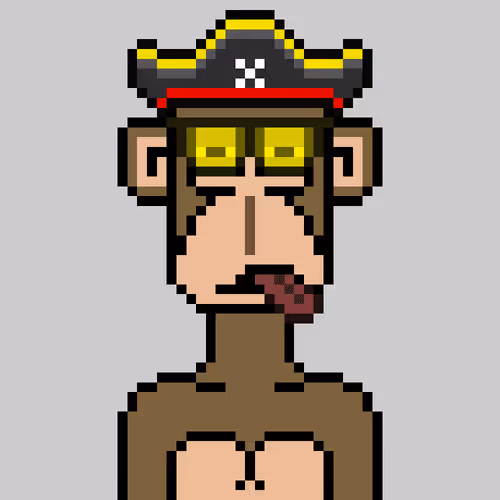 Apeverse Pixel