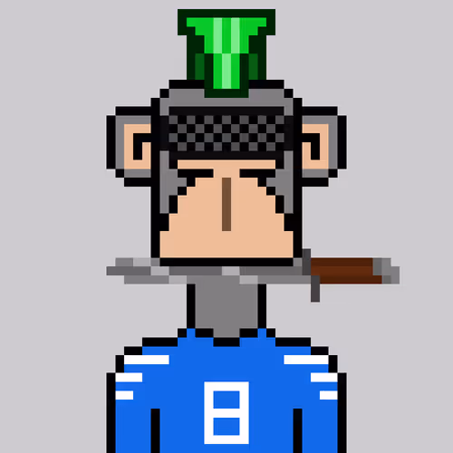 Apeverse Pixel