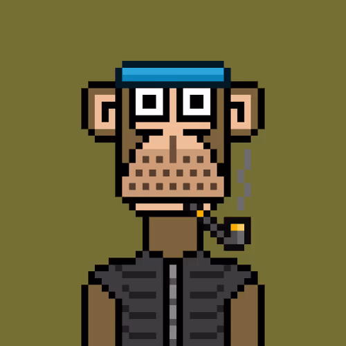 Apeverse Pixel