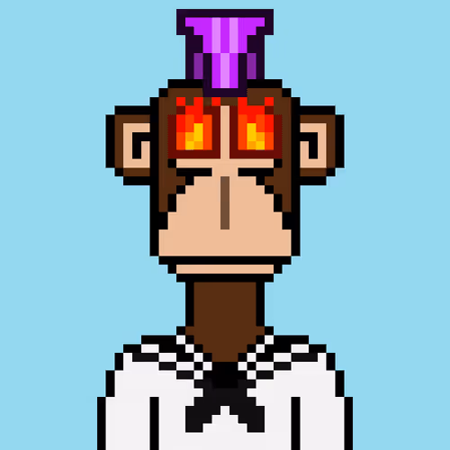 Apeverse Pixel