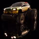 Killer Monster Trucks V2