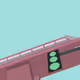On The Rail V2