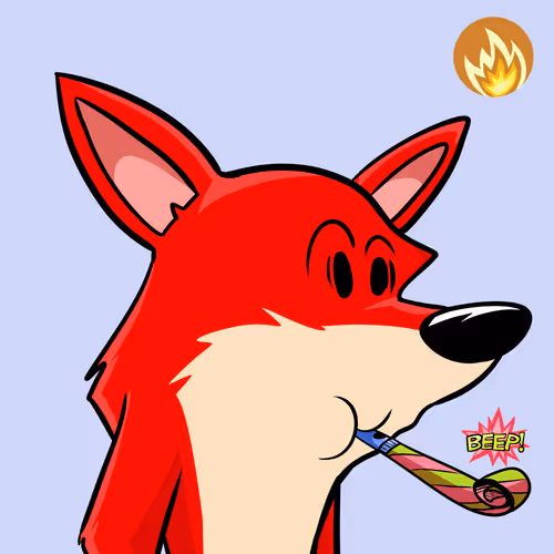 Blockchainbandicoots