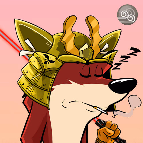 Blockchainbandicoots