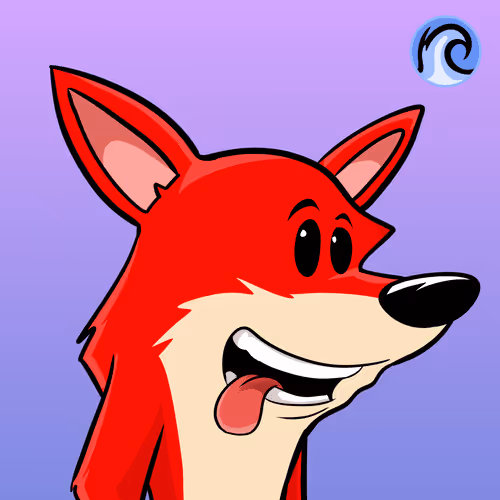 Blockchainbandicoots