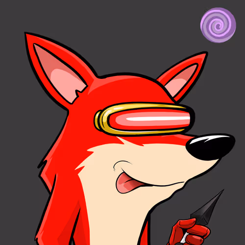 Blockchainbandicoots