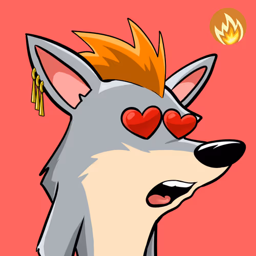 Blockchainbandicoots