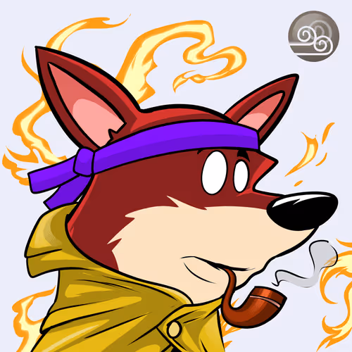 Blockchainbandicoots