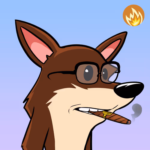 Blockchainbandicoots