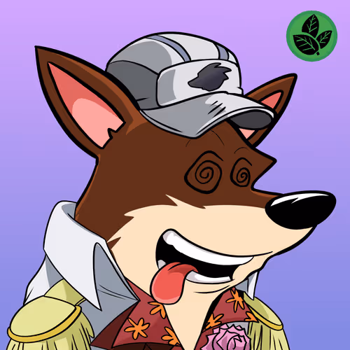 Blockchainbandicoots