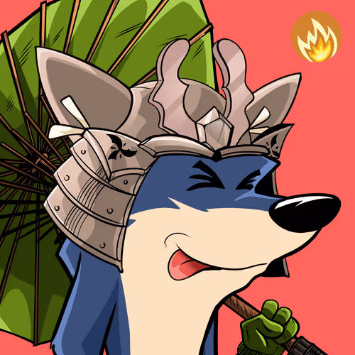 Blockchainbandicoots