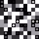 63
