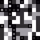 66