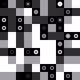 67