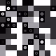 64