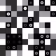 61