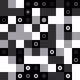 47