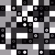 65