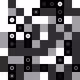 FSCK Genesis