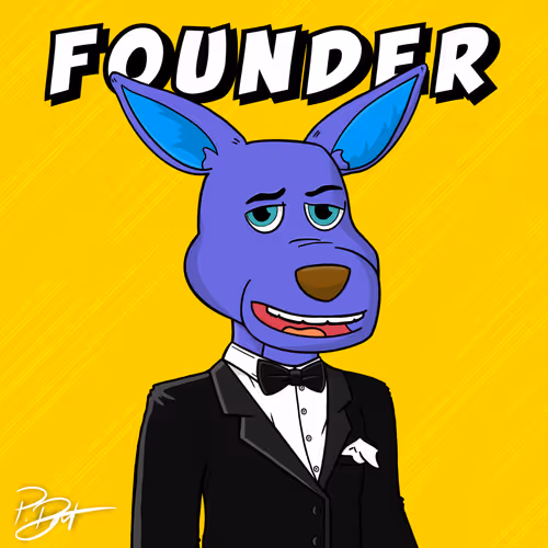 #243 - BLACK TIE
