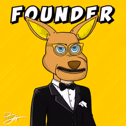 #799 - BLACK TIE