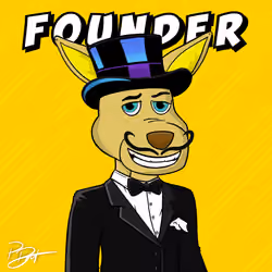 #44 - BLACK TIE
