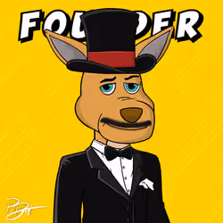 #1061 - BLACK TIE