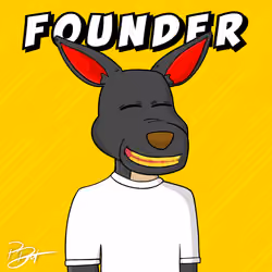 #798 - FOUNDERS COMMON
