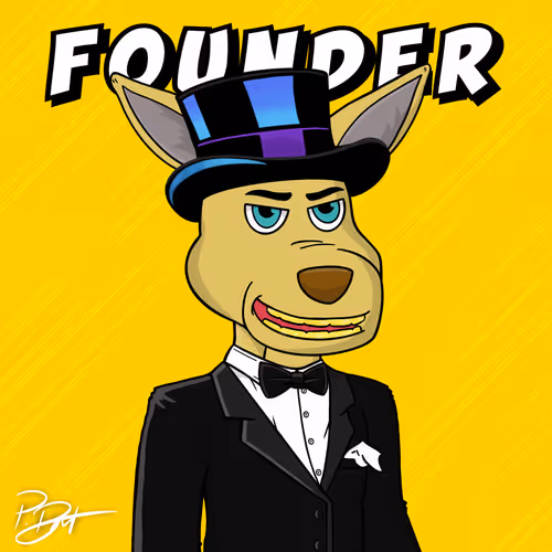#1097 - BLACK TIE
