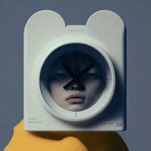 Item #6 Media