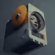 27