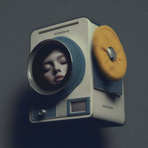 Device V3
