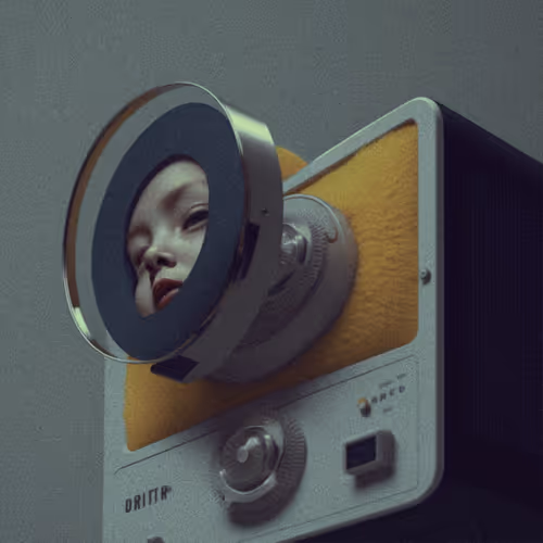 DEVICE #17
