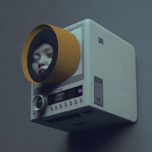 Device V3
