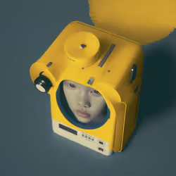 25