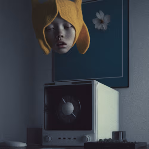 Device V3
